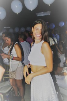 lalexpo17_whiteparty061 